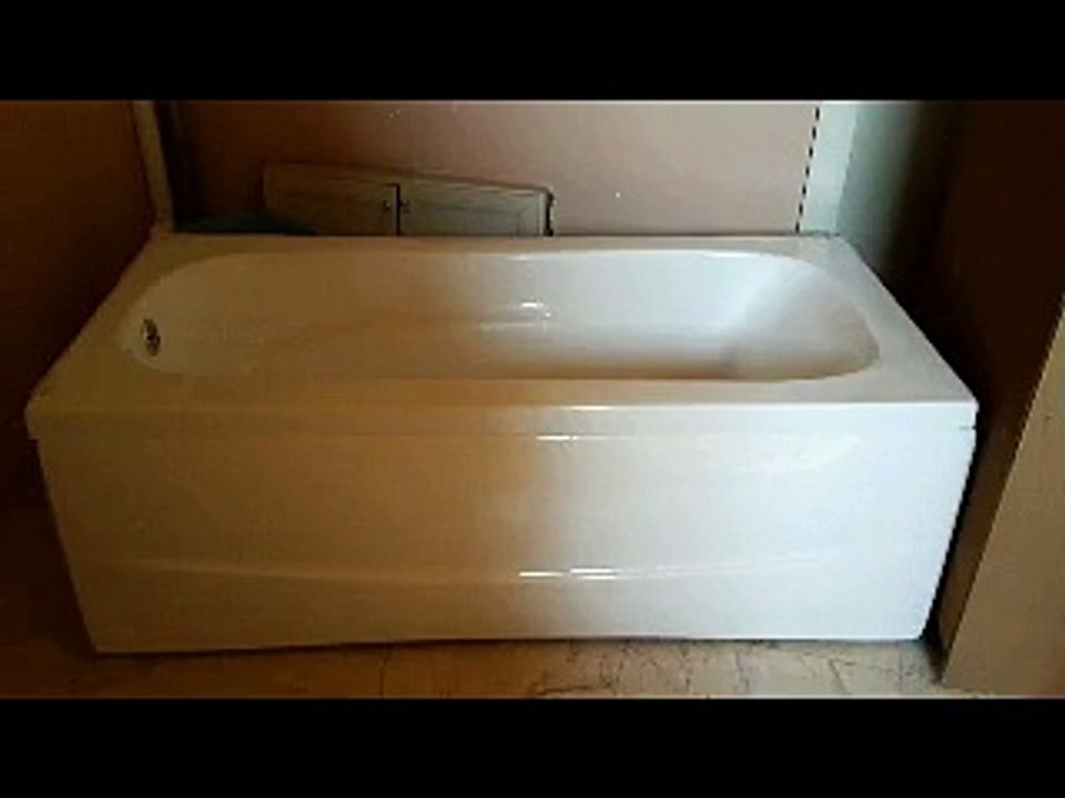 ÜMRANİYE KAZIM KARABEKİR KROM ALANLAR-CAFE MALZEMELERİ ALANLAR-LOKANTA MALZEMELERİ ALAN YERLER