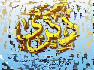 الجنازة تتحدث > مقطع مؤثر عن القبر والموت