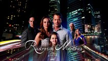 Ver Rastros de mentiras capitulo 117 (EN HD) lunes 5 enero 2015