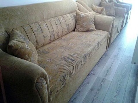 ŞİLE AĞVA MERKEZ KROM ALANLAR-CAFE MALZEMELERİ ALANLAR-LOKANTA MALZEMELERİ ALAN YERLER