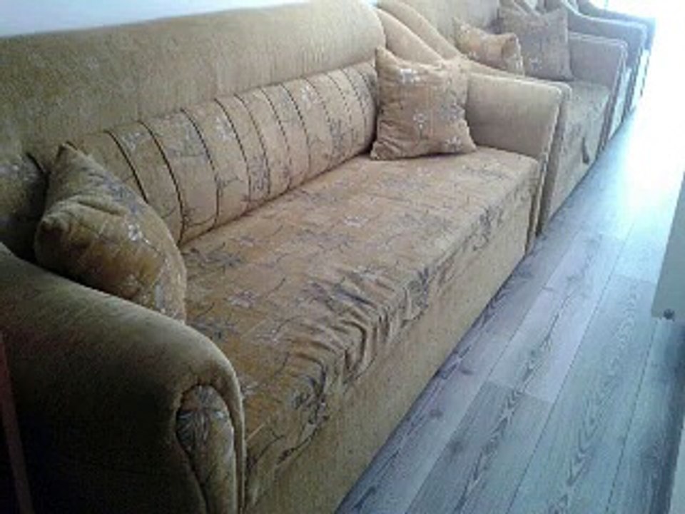 ŞİLE AĞVA MERKEZ KROM ALANLAR-CAFE MALZEMELERİ ALANLAR-LOKANTA MALZEMELERİ ALAN YERLER