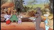 Blinky Bill S01E01 - Blinky Bills Favourite Cafe