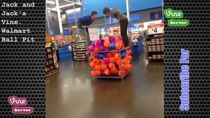 TOP Funny Videos 2015 Funny Compilation Best Funny New Home Videos Funny People Funny Fails 2015