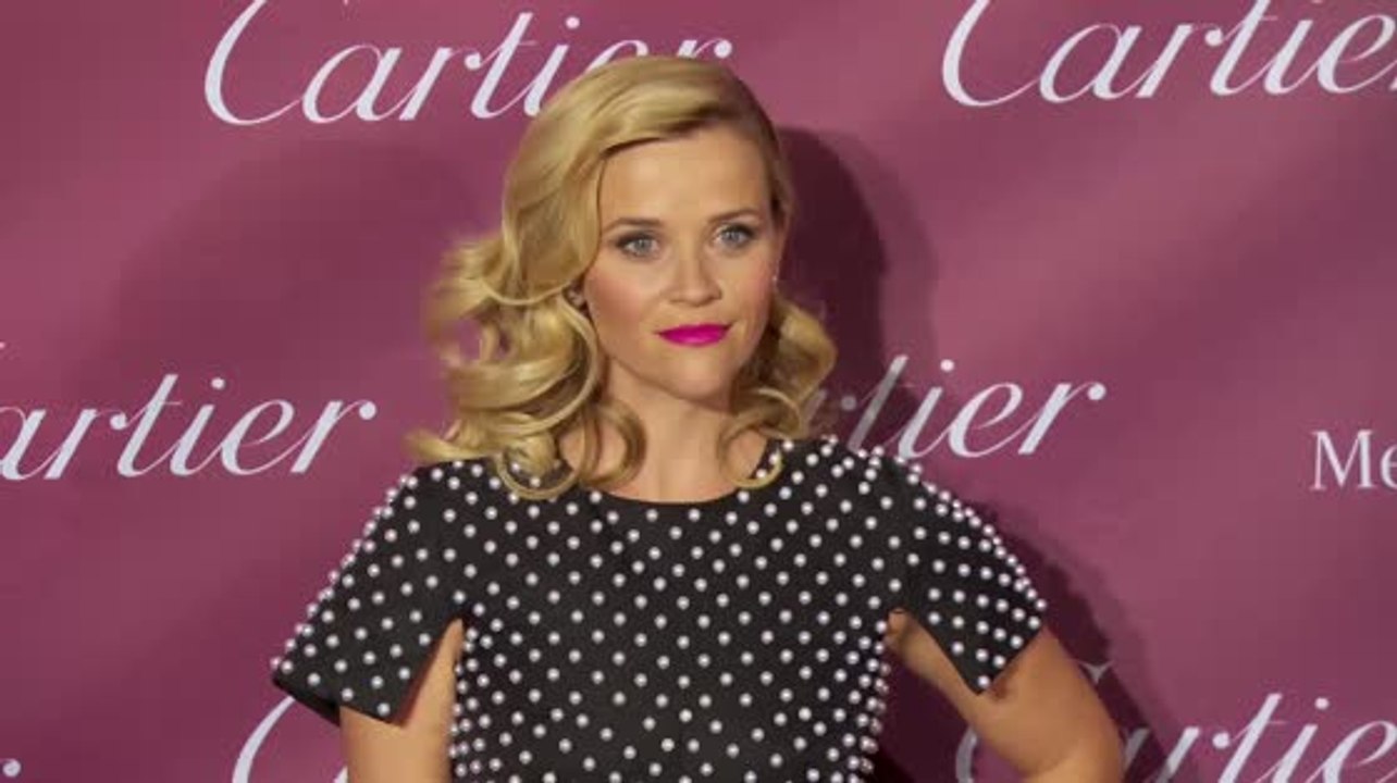 Schau dir die Gewinner der Palm Springs International Film Festival Awards Gala an