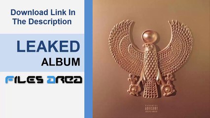 Tyga - The Gold Album: 18th Dynasty FULL ALBUM (Download)