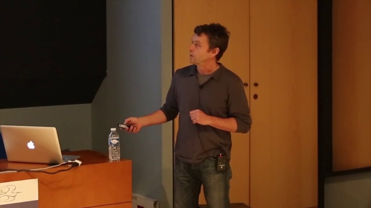 Premières traces de vie par P. Philippot