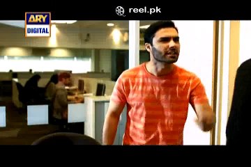 Dusri Bivi Episode 6