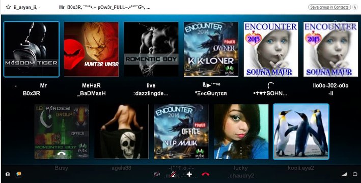 SOHNA MAHR AUR KK LOVER KI TAUFAANI CHUDAI BY MASOOM TIGER