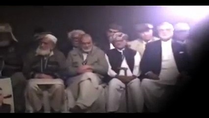 ZAID HAMID about QUAID E AZAM MUHMMAD ALI JINNAH