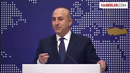 "Kendi Diplomatımızı Yetiştirecek Bir Akademiye Sahip Olmamız Lazım"