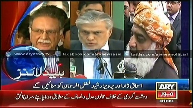 Headlines – 0100 – Tuesday – 6 – Jan – 2015