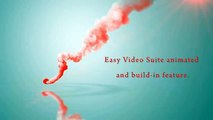 Claim your Easy Video Suite Bonuses Now