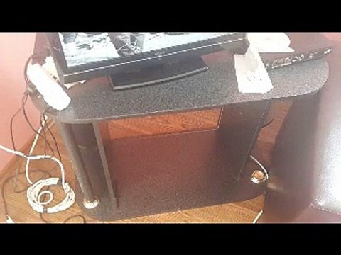 ŞİŞLİ HARBİYE KROM ALANLAR-CAFE MALZEMELERİ ALANLAR-LOKANTA MALZEMELERİ ALAN YERLER