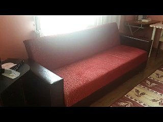 ŞİŞLİ ESENTEPE KROM ALANLAR-CAFE MALZEMELERİ ALANLAR-LOKANTA MALZEMELERİ ALAN YERLER