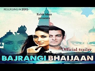 Raees 2015 Indian Hindi Upcoming Bollywood Movie Official Trailer (HD) - YouTube, Dailymotion