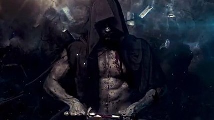 CLOSE YOUR EYES AND RELAX... MY BEST MUSIC EVER........... MUST LISTEN!!!!!