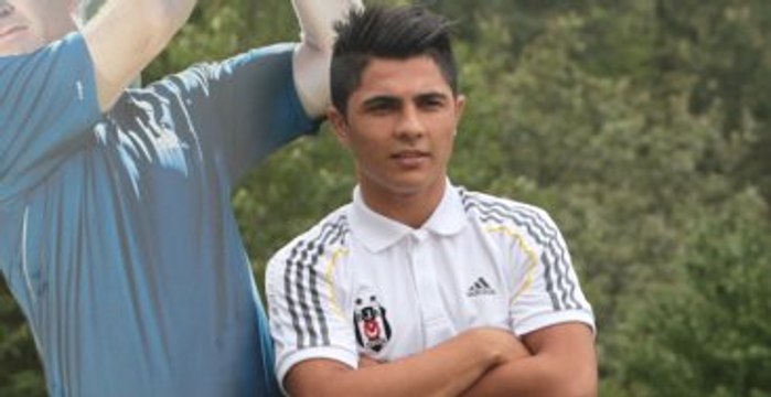 Gaziantep BB Spor, Muhammed Demirci'nin Sözleşmesini Feshetti