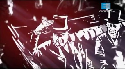 Historia De Los Partidos Politicos _El Radicalismo 1891-1943