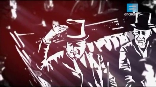 Historia De Los Partidos Politicos _El Radicalismo 1891-1943