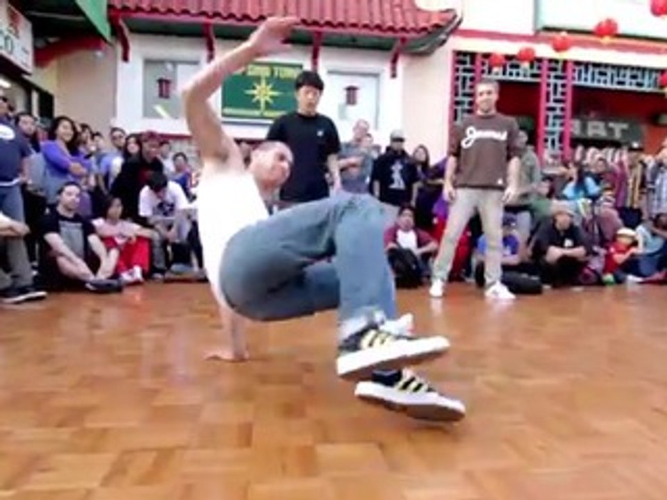 Jungle Fire - Comencemos