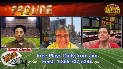 Indy Colts vs. Denver Broncos NFL Betting Preview, January 11, 2015
