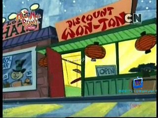 Haddi Mera Buddy 6 January 2015 Watch Online Video part 2 HD Result Cartoon for kids