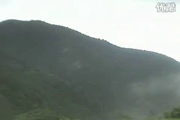 湯の町エレジー・・島倉千代子