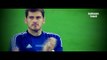 Iker Casillas - New Era - Best Saves - Real Madrid - 2014-15 HD