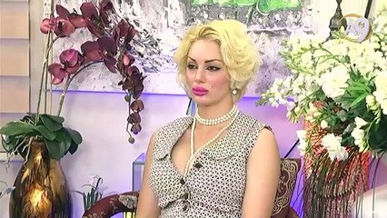 Hakan Fidan MİT’i çok iyi yönetiyor