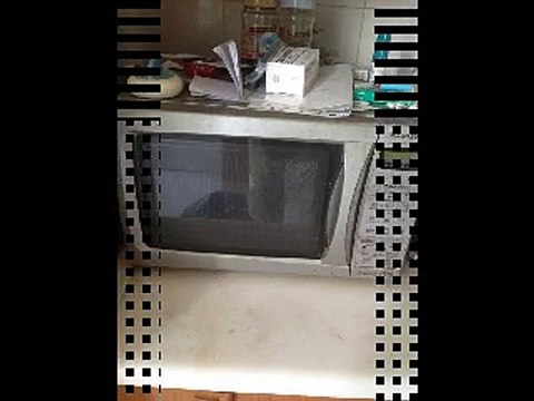 SULTANBEYLİ YAVUZ SELİM KROM ALANLAR-CAFE MALZEMELERİ ALANLAR-LOKANTA MALZEMELERİ ALAN YERLER