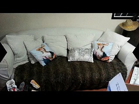 SULTANBEYLİ FATİH KROM ALANLAR-CAFE MALZEMELERİ ALANLAR-LOKANTA MALZEMELERİ ALAN YERLER