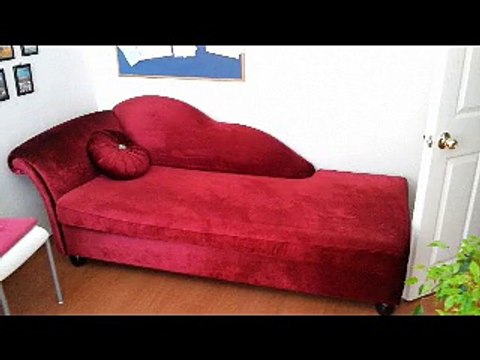 SİLİVRİ SANCAKTEPE KROM ALANLAR-CAFE MALZEMELERİ ALANLAR-LOKANTA MALZEMELERİ ALAN YERLER