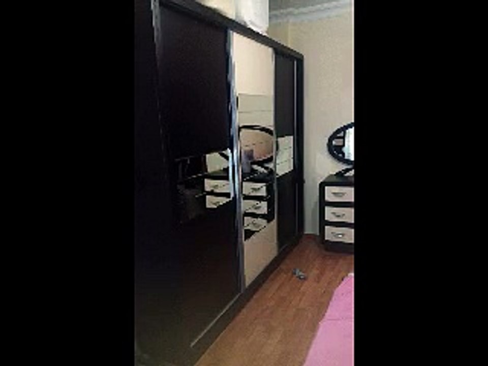 SİLİVRİ FATİH SİLİVRİ KROM ALANLAR-CAFE MALZEMELERİ ALANLAR-LOKANTA MALZEMELERİ ALAN YERLER