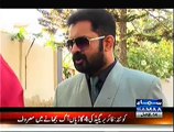Court No 5 ~ 5th January 2015 - Crime Shows - Live Pak News