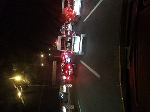 SANCAKTEPE SARIGAZİ KROM ALANLAR-CAFE MALZEMELERİ ALANLAR-LOKANTA MALZEMELERİ ALAN YERLER