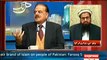 Kal Tak ~ 5th January 2015 - Pakistani Talk Shows - Live Pak News