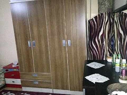 PENDİK YENİŞEHİR KROM ALANLAR-CAFE MALZEMELERİ ALANLAR-LOKANTA MALZEMELERİ ALAN YERLER