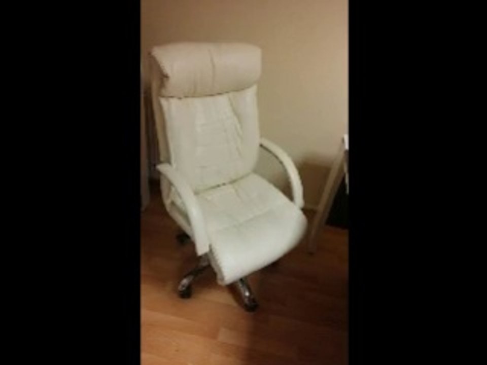 PENDİK SANAYİ KROM ALANLAR-CAFE MALZEMELERİ ALANLAR-LOKANTA MALZEMELERİ ALAN YERLER