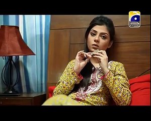Malika e Aliya Episode 56 January 5