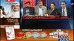 Mazrat Ke Sath ~ 5th January 2015 - Pakistani Talk Shows - Live Pak News