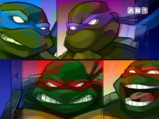 tortues ninja tmnt saison 4 episode 21