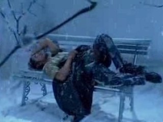 Dem Lao Xao - Minh Tuyet