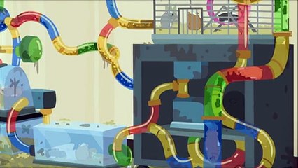 Hamstocalypse-My-little-pony-Equestria-girls-Rainbow-rocks VF