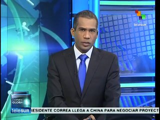 Gobierno de Líbano impone visados a refugiados sirios