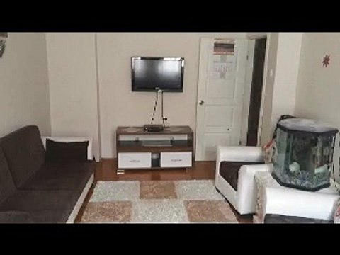 KÜÇÜKÇEKMECE KEMALPAŞA KROM ALANLAR-CAFE MALZEMELERİ ALANLAR-LOKANTA MALZEMELERİ ALAN YERLER