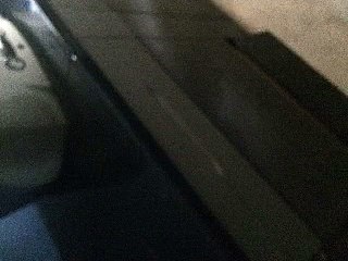 KARTAL YUKARI KROM ALANLAR-CAFE MALZEMELERİ ALANLAR-LOKANTA MALZEMELERİ ALAN YERLER