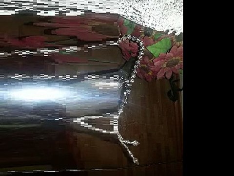 KARTAL ORHANTEPE KROM ALANLAR-CAFE MALZEMELERİ ALANLAR-LOKANTA MALZEMELERİ ALAN YERLER