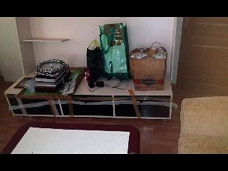 KAGITHANE MEHMET AKİF ERSOY KROM ALANLAR-CAFE MALZEMELERİ ALANLAR-LOKANTA MALZEMELERİ ALAN YERLER