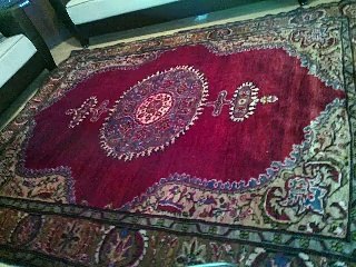 KAGITHANE KROM ALANLAR-CAFE MALZEMELERİ ALANLAR-LOKANTA MALZEMELERİ ALAN YERLER