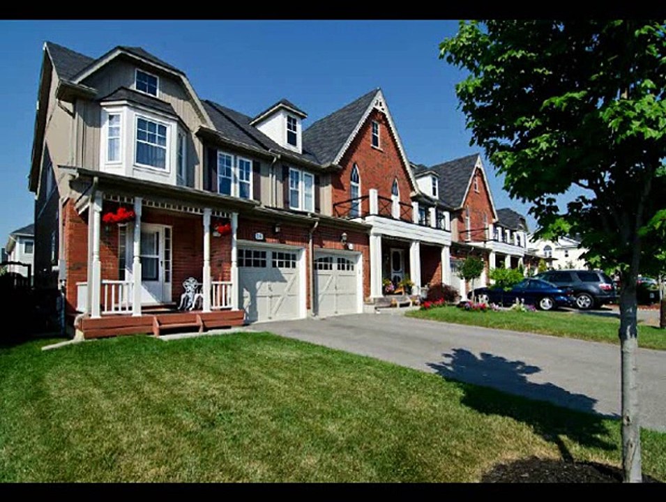 Professional Real Estate Agent Canada. Best Online Real Estate Canada
